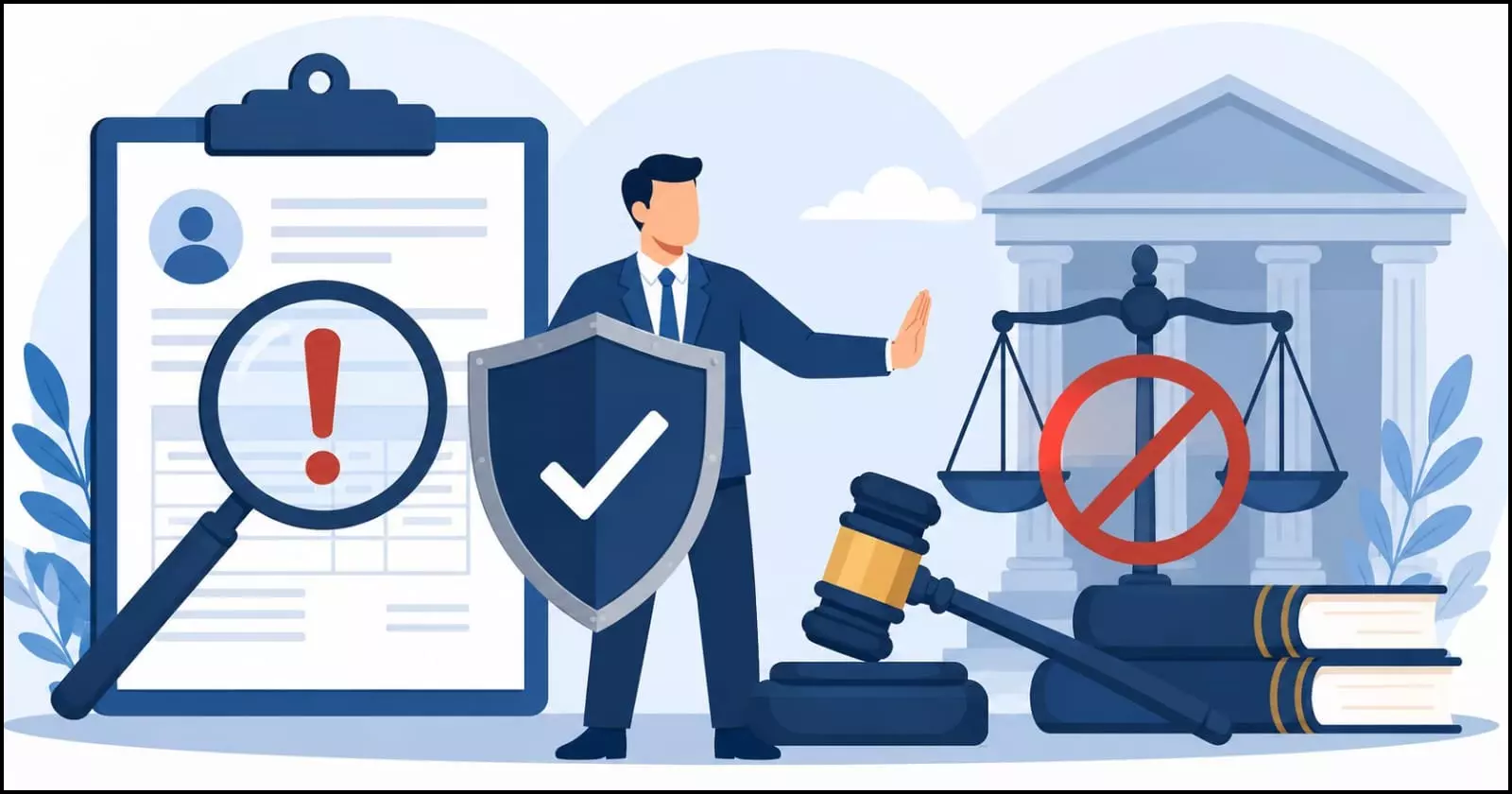Mere Reference to “Misreporting” in Income Tax Assessment Order Insufficient to Deny Statutory Immunity from Penalty & Prosecution: ITAT [Read Order]