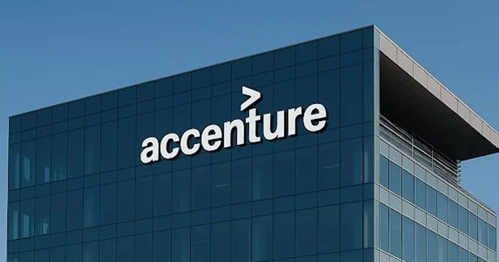 BCom, CA Inter Vacancy In Accenture by Taxscan