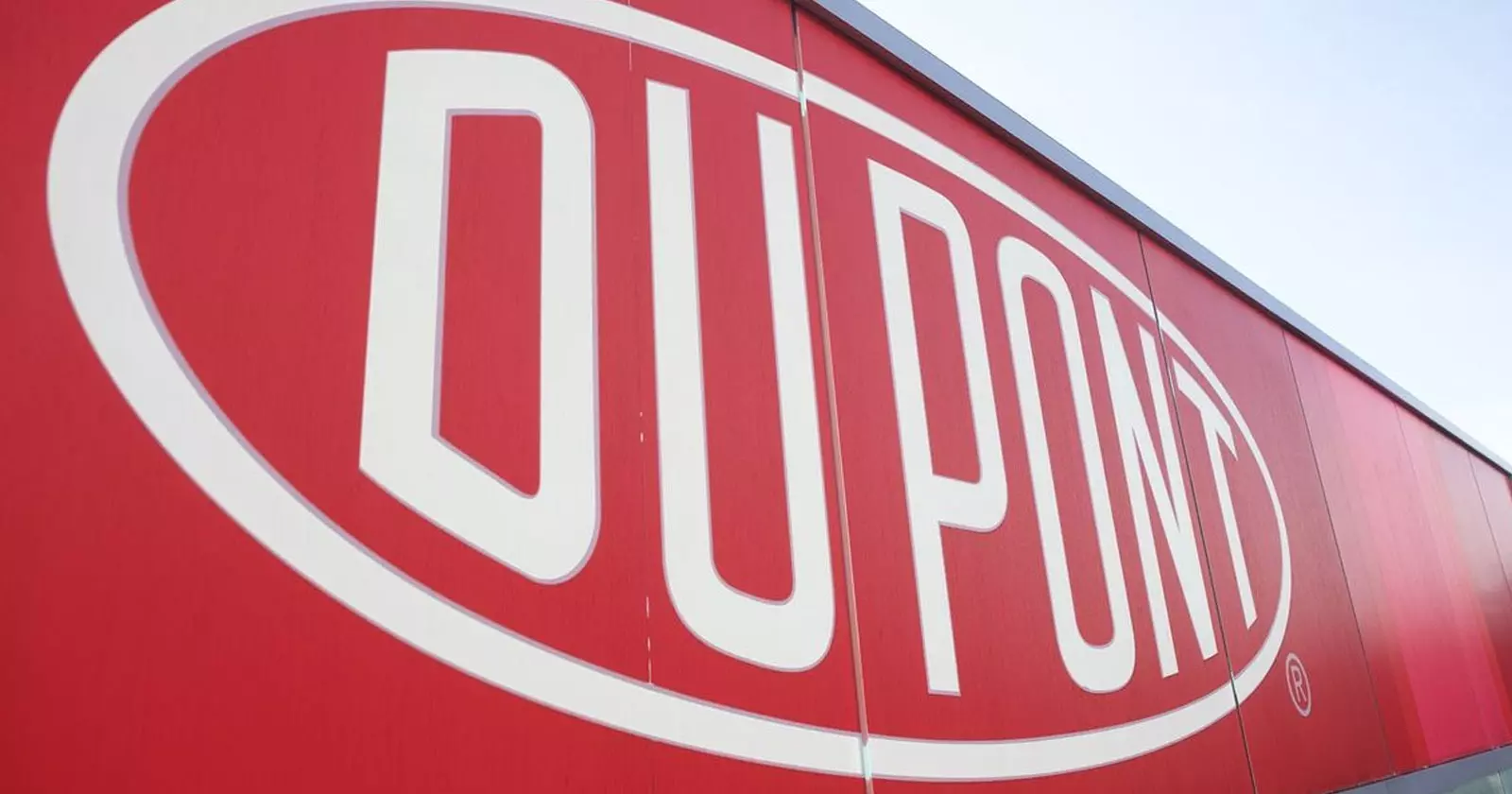 CA Vacancy In Dupont by Taxscan