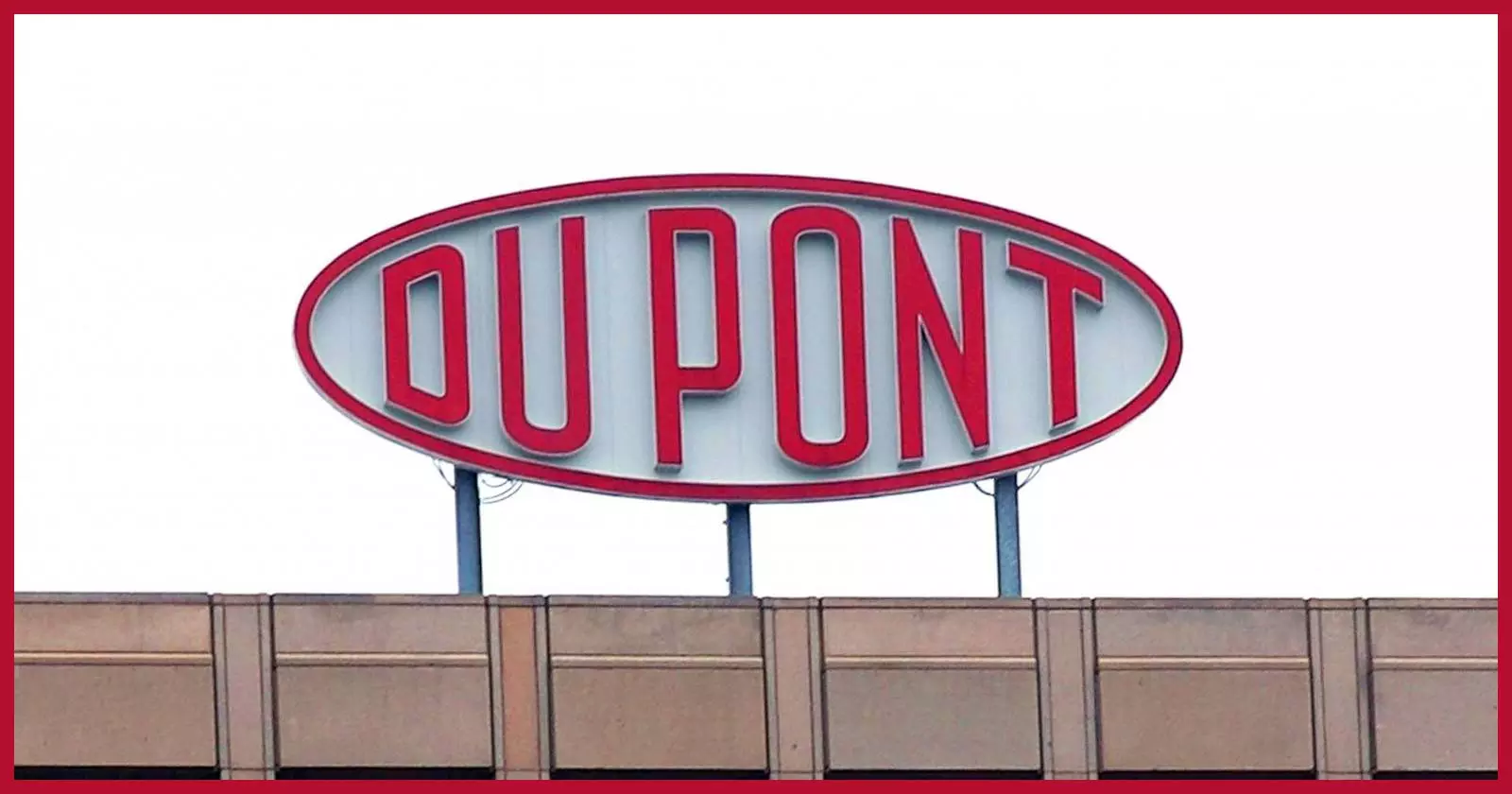 B.Com, MBA, CA inter Vacancy In Dupont : Taxscan
