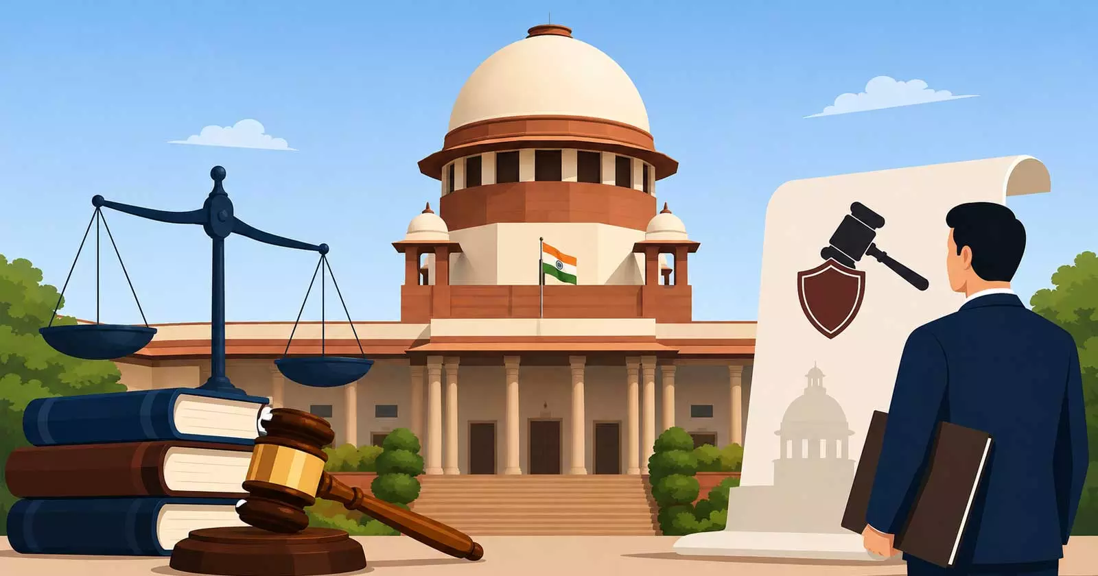 Supreme Court Overturns HC Rulings on JAO Reassessment Notices