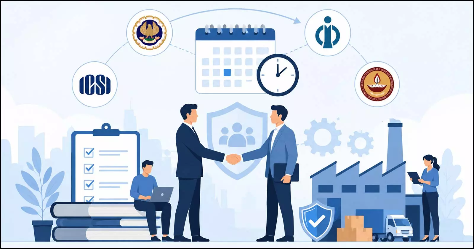 MCA Corporate Mitra course : Taxscan