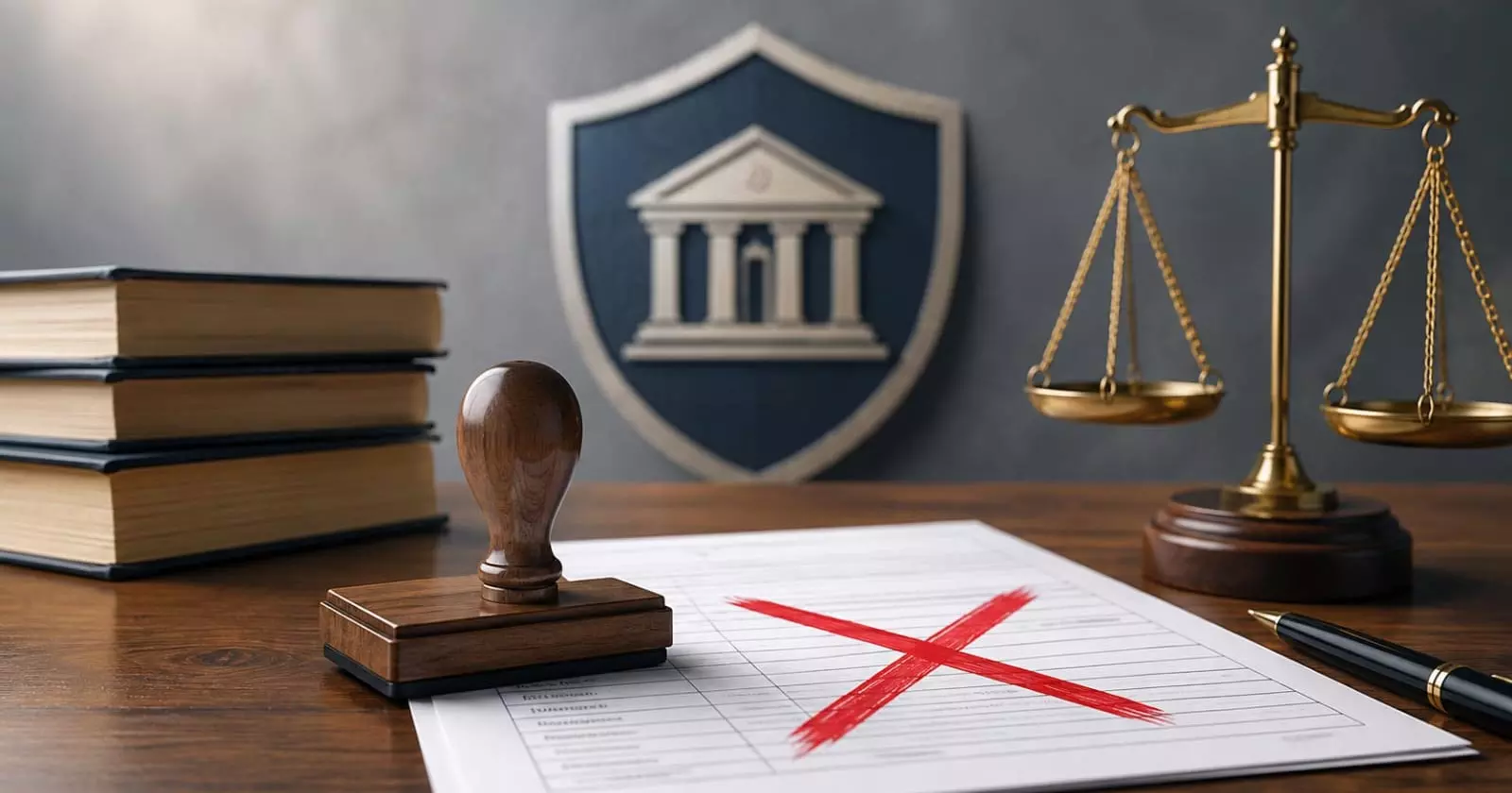Proper Officer Must Give Reasons in GST REG-19 Cancellation Order: Gauhati HC Quashes Order for Lack of Reasons [Read Order]