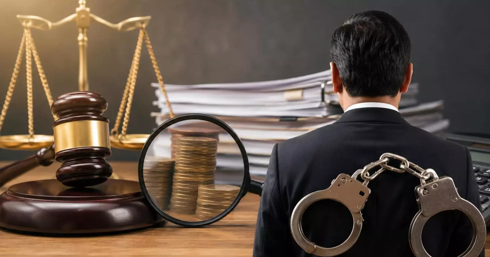 Can Company Directors be Penalised u/s 122(1A) of GST Act? Bombay HC to Decide, Grants Interim Relief [Read Order]