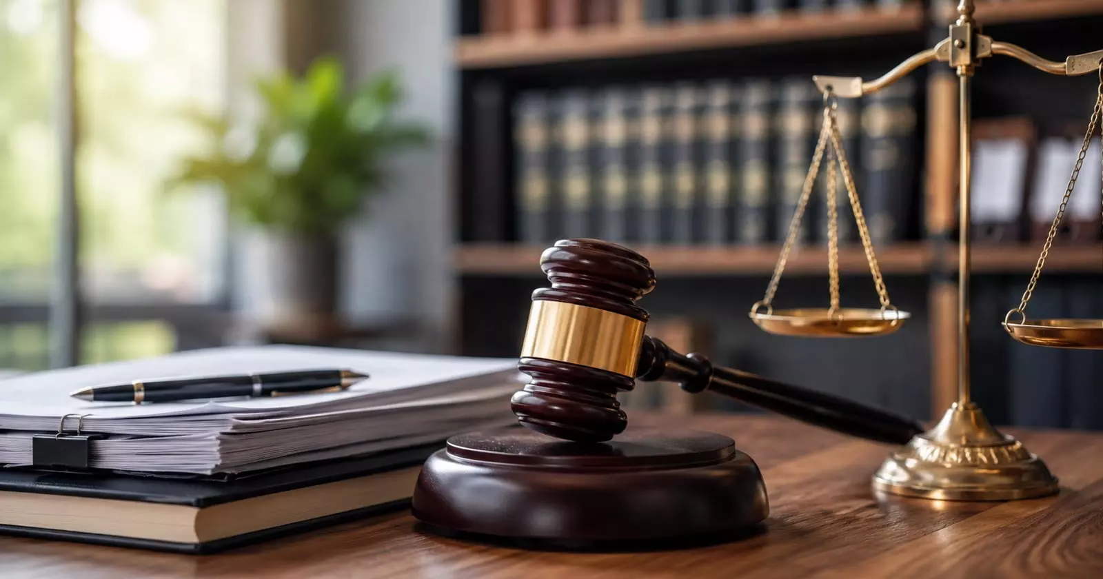 PCIT Cannot Revise Assessment Over Alleged Illegal Commission Expenditure Deduction Which Taxpayer Never Claimed: ITAT [Read Order]