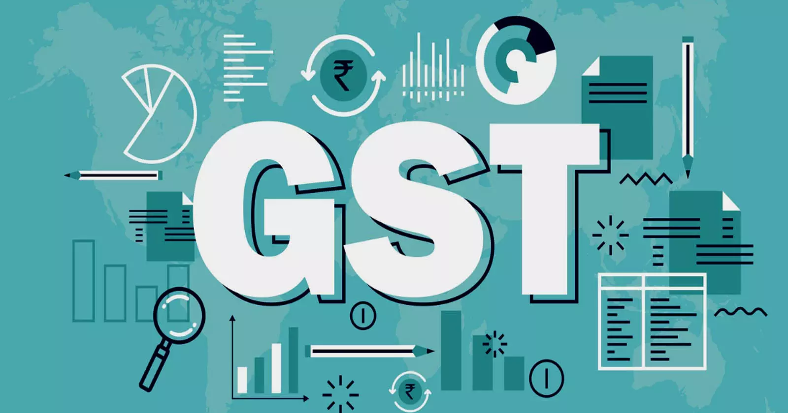 One GST Number for Multiple Businesses: Rules, Benefits, and Compliance