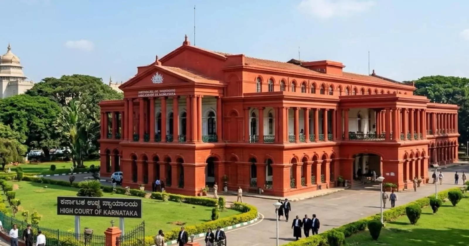 Clandestine Removal Cannot Be Proved Solely on Power Consumption: Karnataka HC Dismisses Rs 9.4 Crore Excise Demand [Read Order]