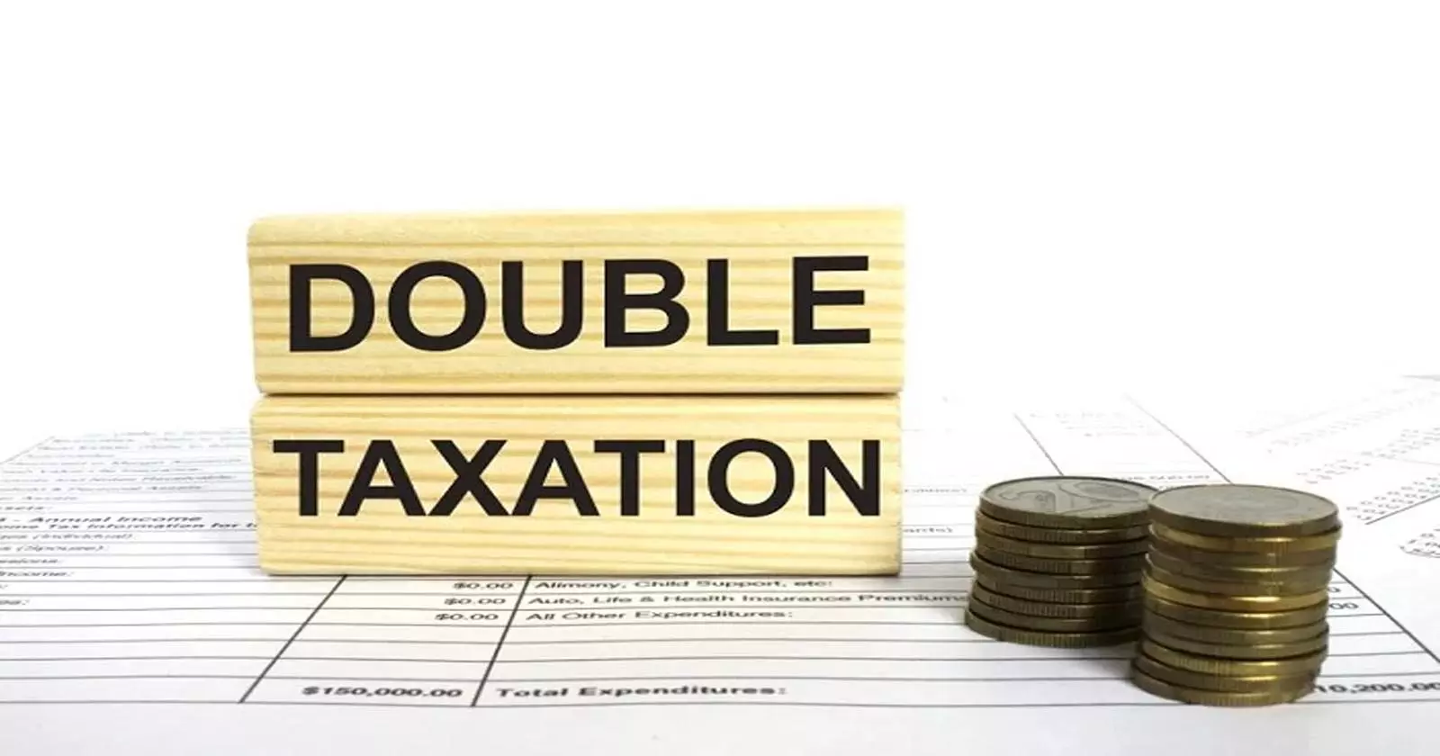 Orissa HC Prevents Double Taxation on Liquor Excise Duty Collections