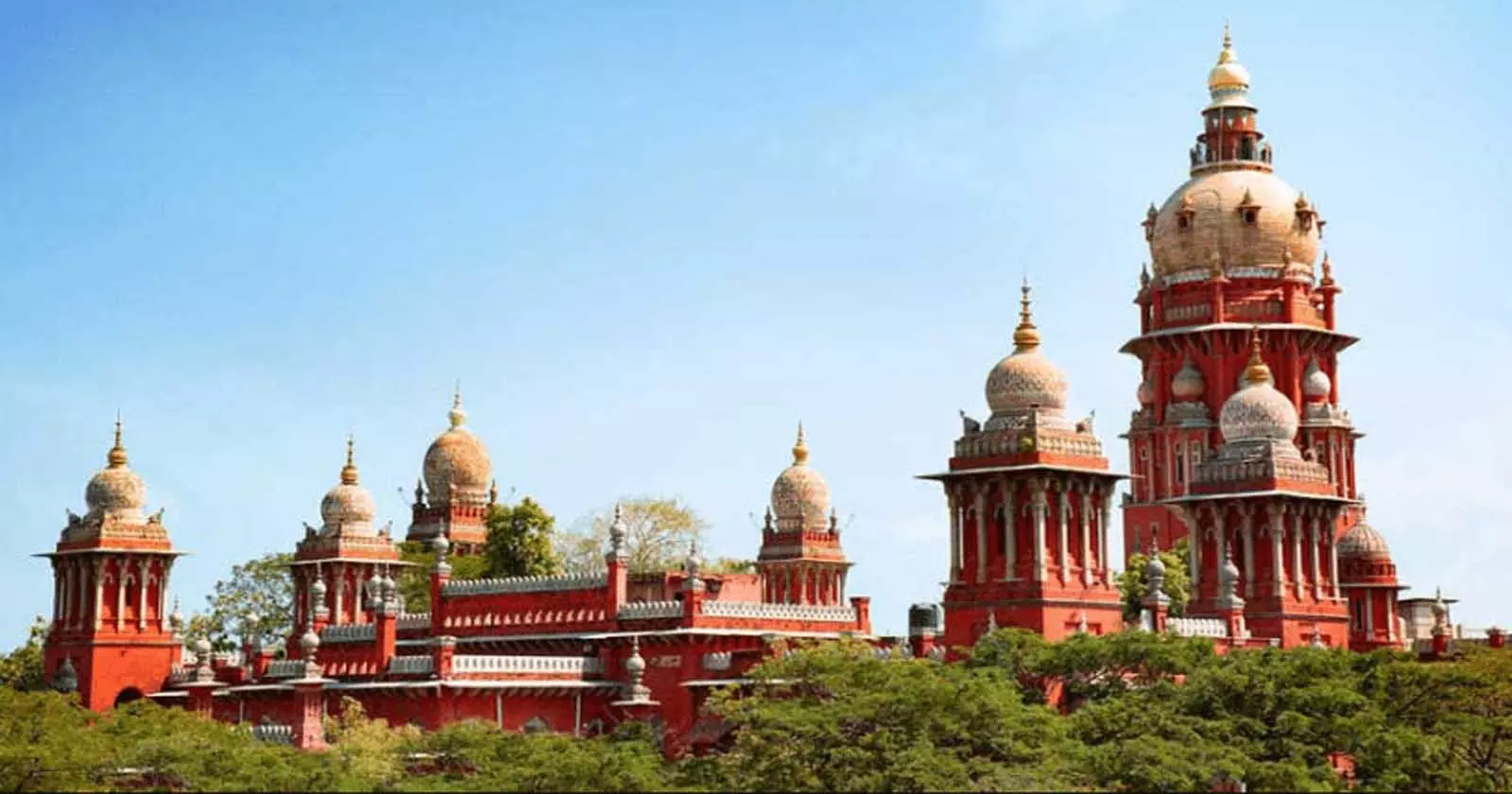 GST ITC cannot be Denied Solely because Supplier’s Registration Cancelled Retrospectively: Madras HC [Read Order]