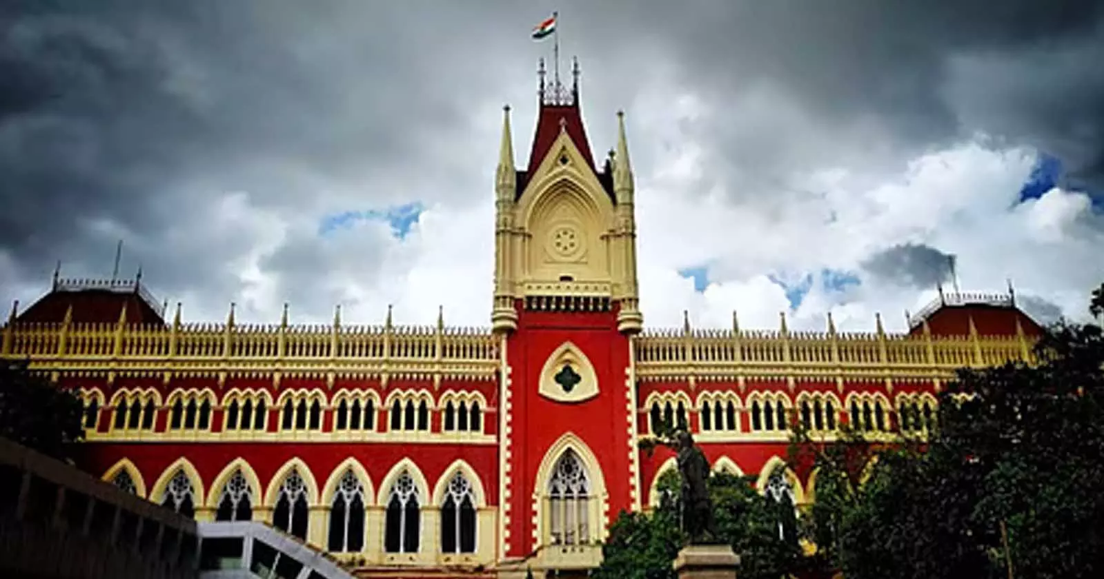 Extending PMLA Safeguards to New Criminal Code: Calcutta HC Quashes Flawed Attachment Order Lacking Reason to Believe [Read Order]