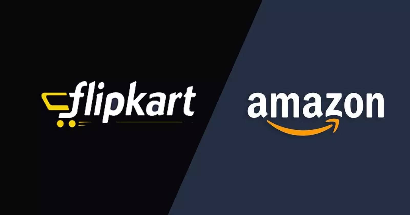 Selling on Amazon/Flipkart? Avoid These 3 GST Traps that Kill Profits