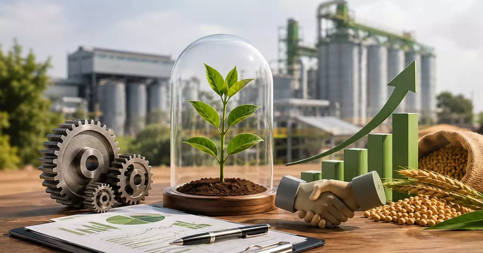 Future Business Revival Investment Excluded from Resolution Plan Value: NCLT