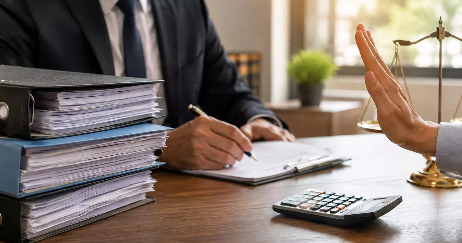 Books of Accounts Cannot Be Rejected on Low Profit Rate