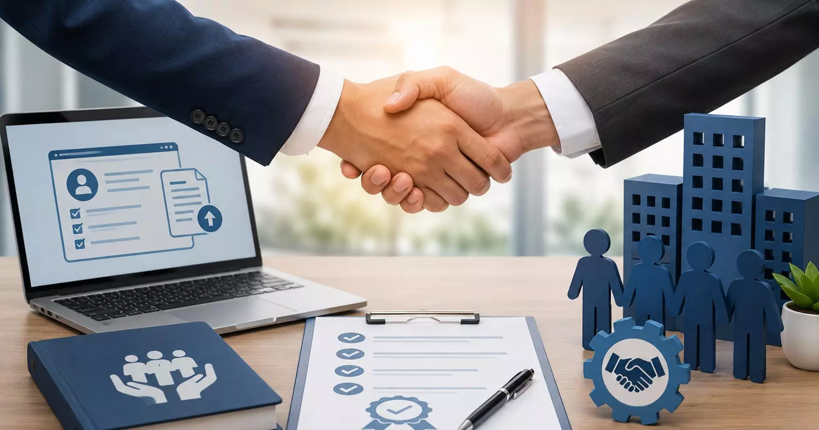 MCA Releases Corporate Mitra Scheme Guidelines for MSME Training