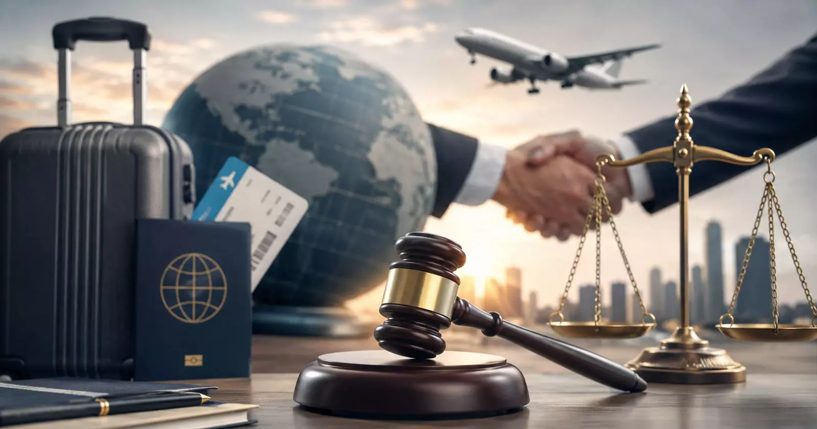 Travel Reimbursements to Non-Residents Not Taxable