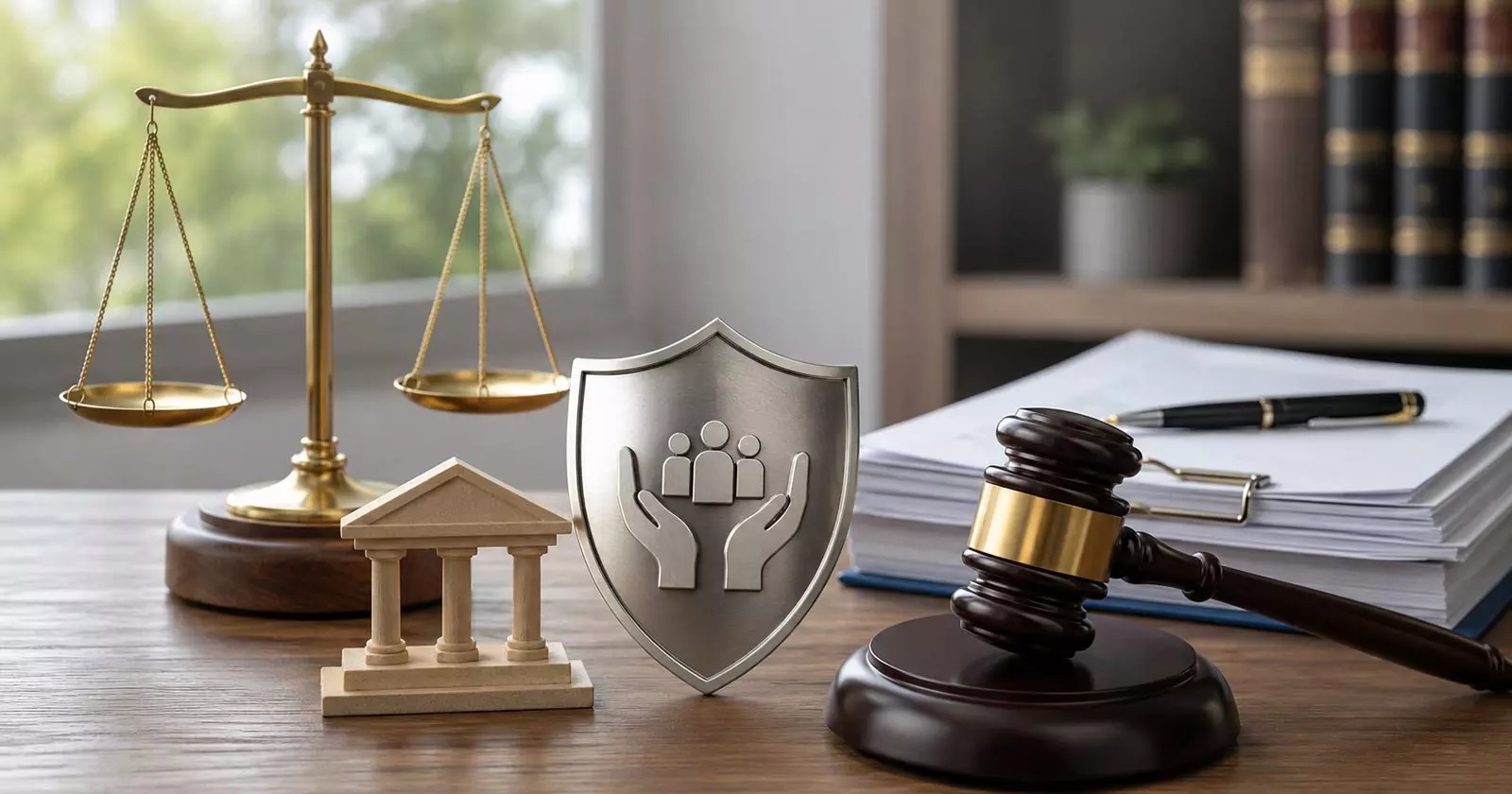 Trust Registration Cannot Be Denied for Irrevocability Clause Absence