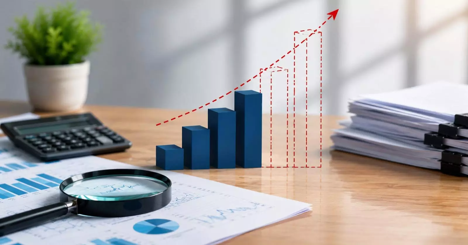 Unsupported Extrapolation Cannot Justify Tax Addition