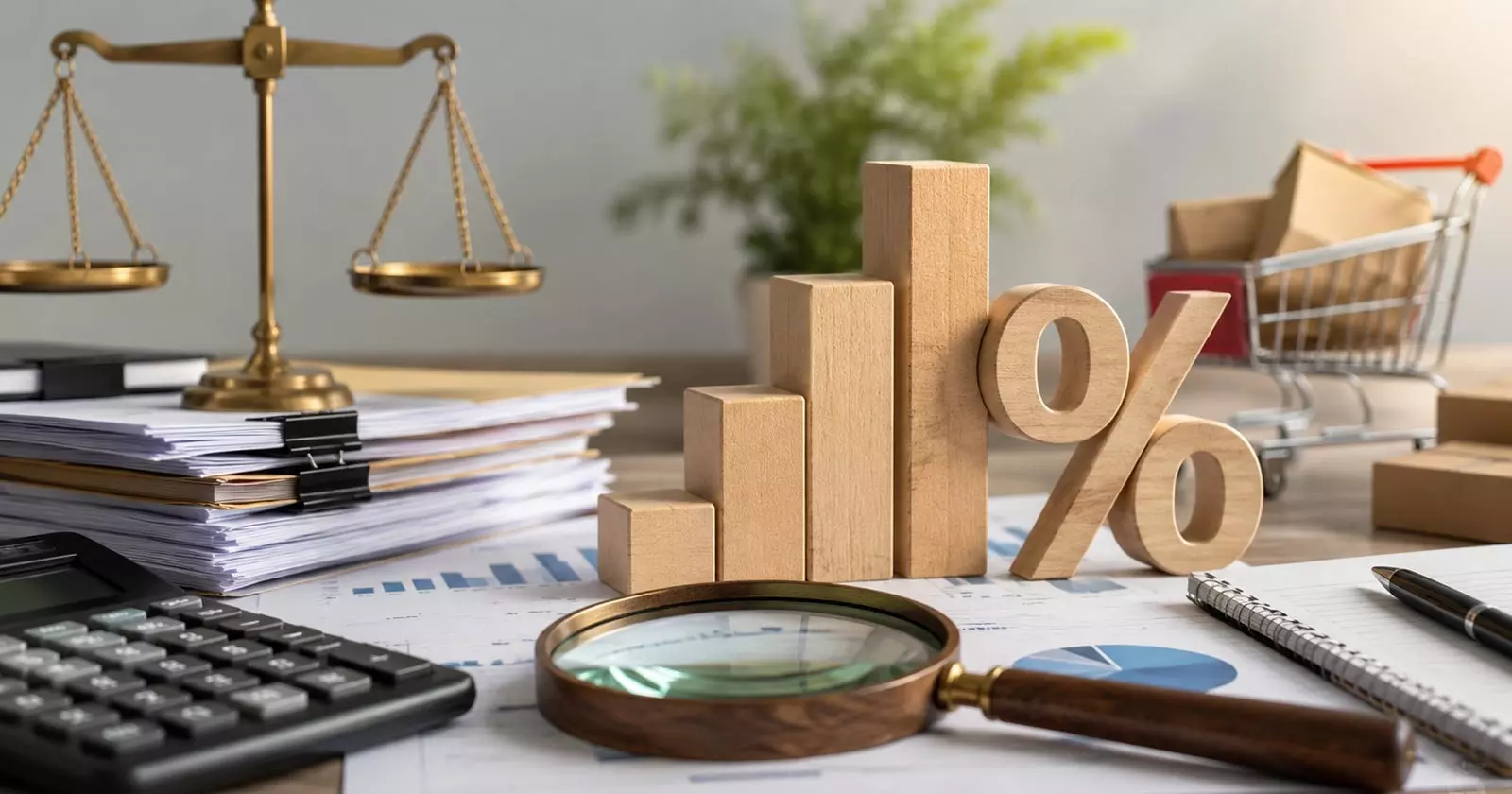 Bogus Purchases Limited to 8% Profit in Absence of Stock Rejection