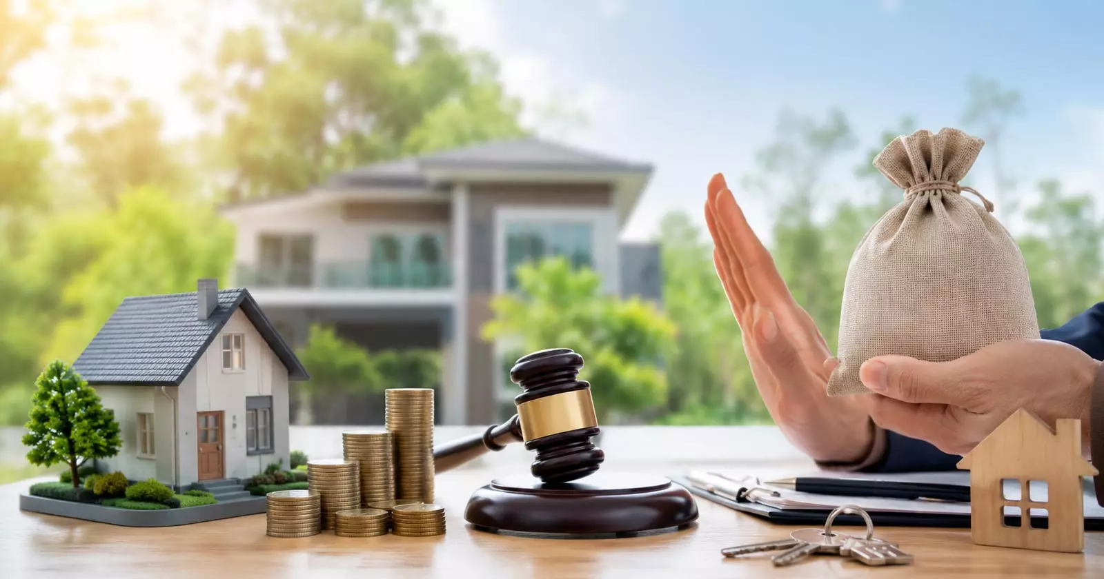 Capital Gains Exemption Not Denied for Non-Deposit in CGAS