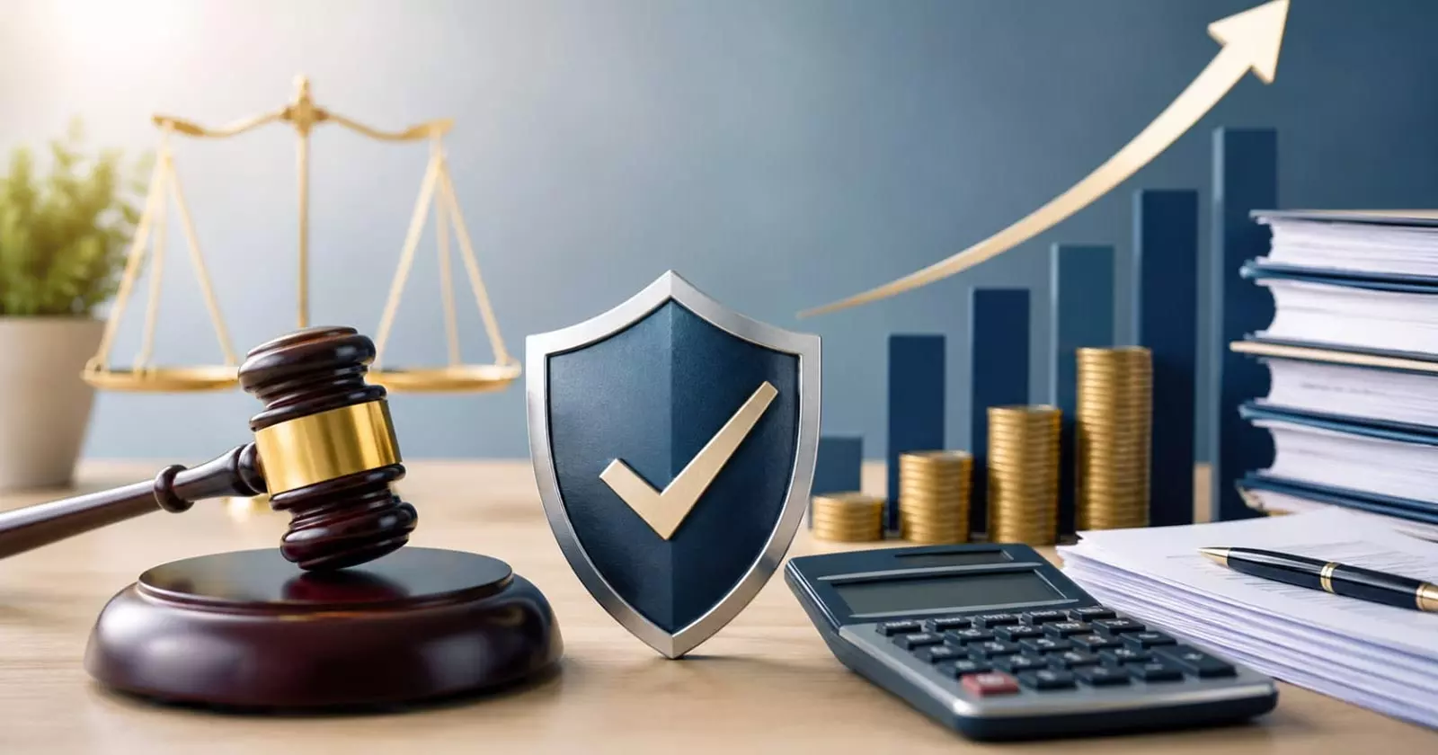 Filing Error Does Not Void Section 10AA Deduction