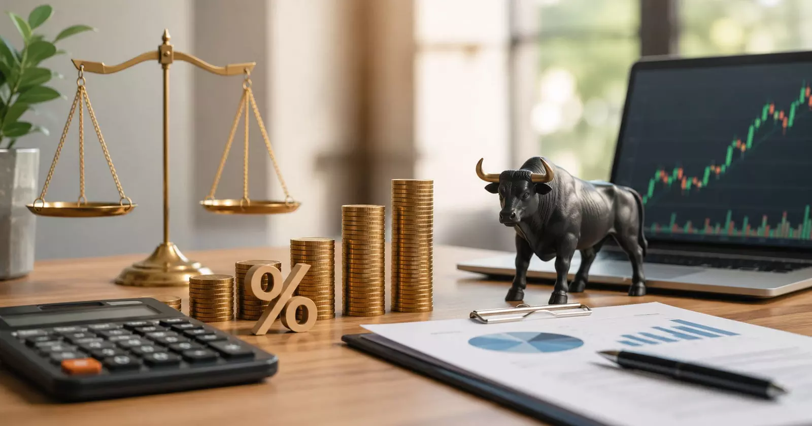 Section 87A Rebate Permitted Under New Tax Regime