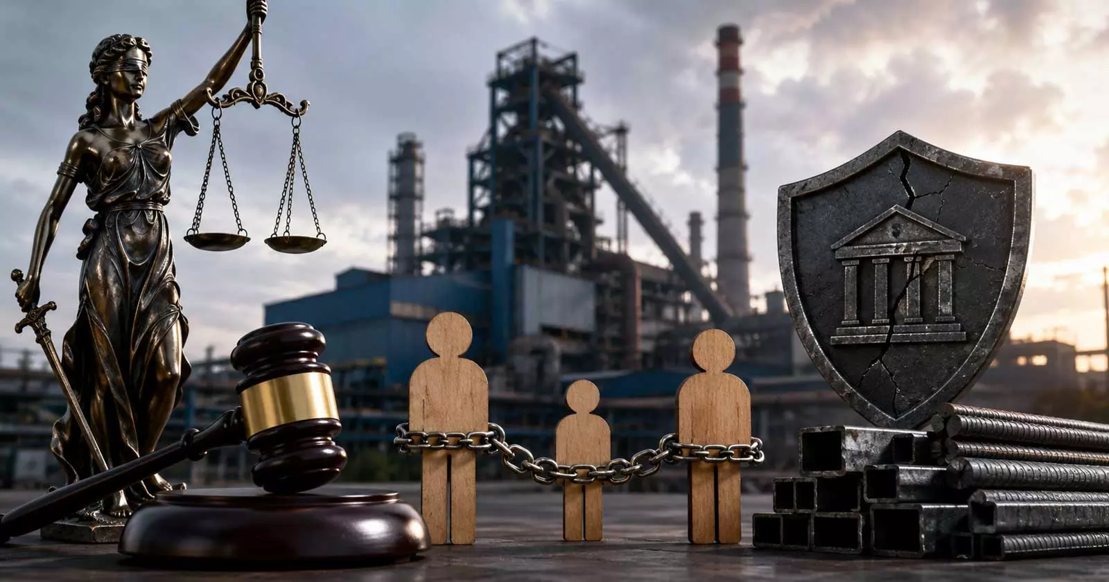 Guarantor's Liability is Co-Extensive with Principal Borrower