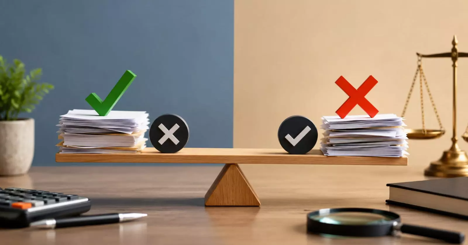 ITAT Holds Contradictory Tax Treatment Unsustainable