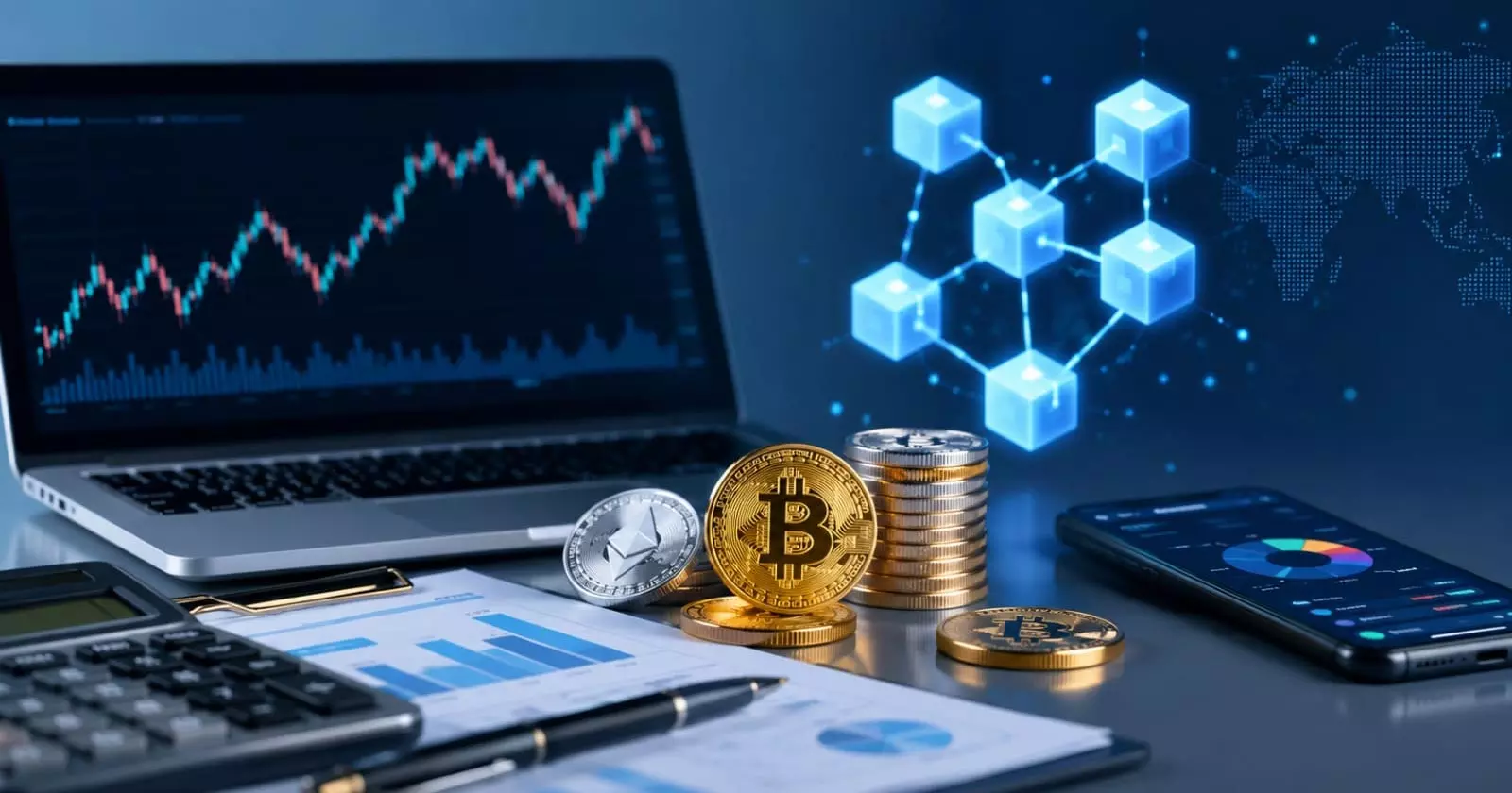 Practical Aspects of Cryptocurrency Reporting in Income Tax Return (ITR) Filings: An Analytical Study