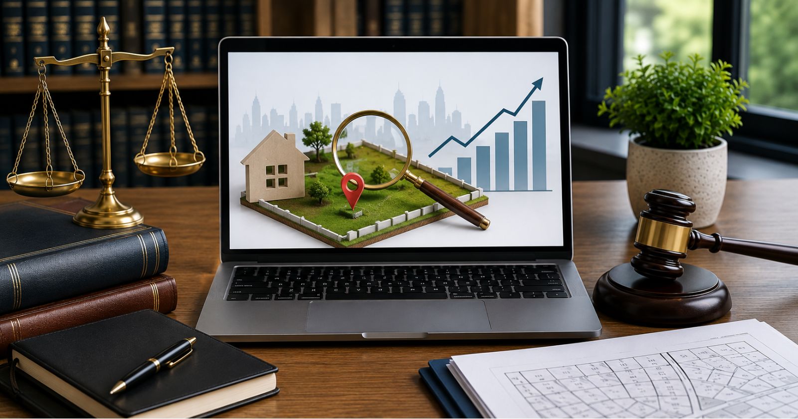 ITAT Greenlights Circle Rate for Land Value in Historic Angel Tax Ruling