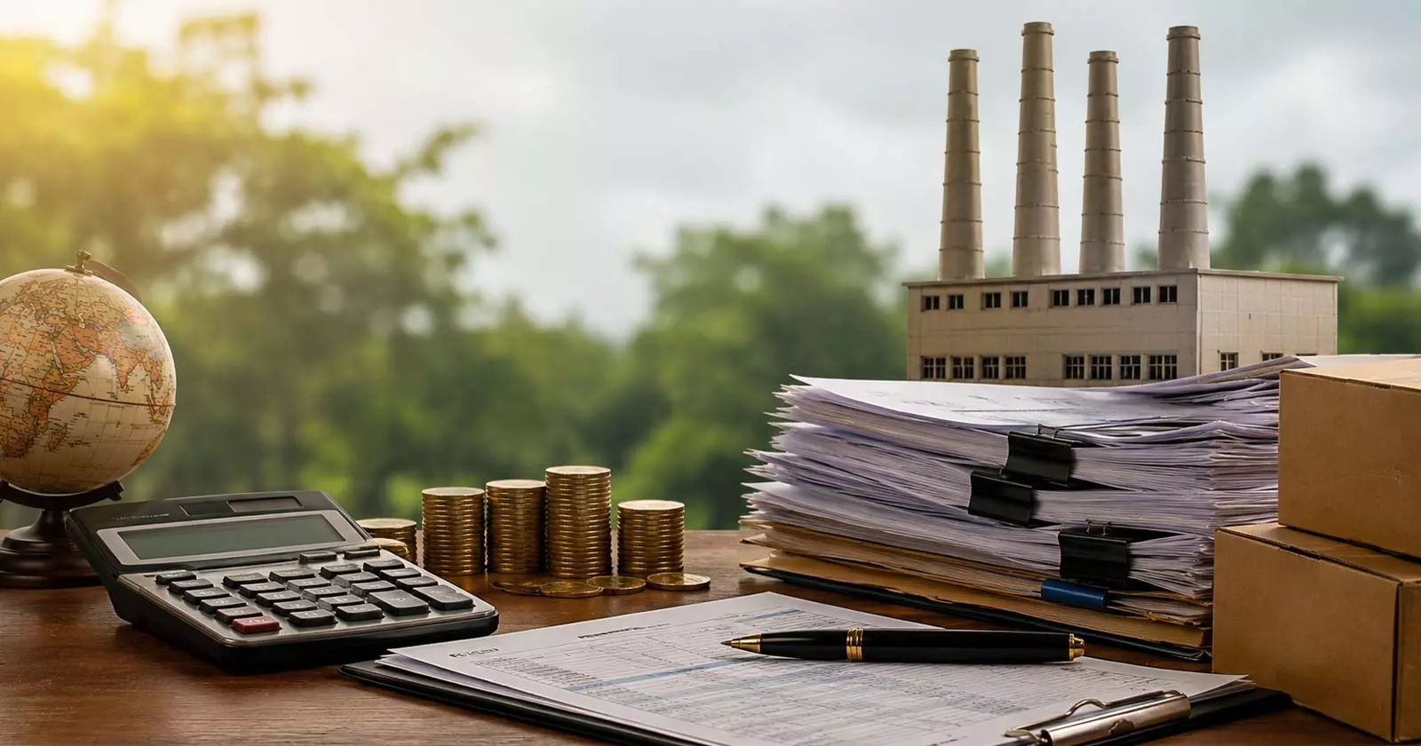 Entry Tax Assessment Under OET Act: Orissa HC Directs OSTT to Adjudicate Jurisdictional Issue in Tax Dispute