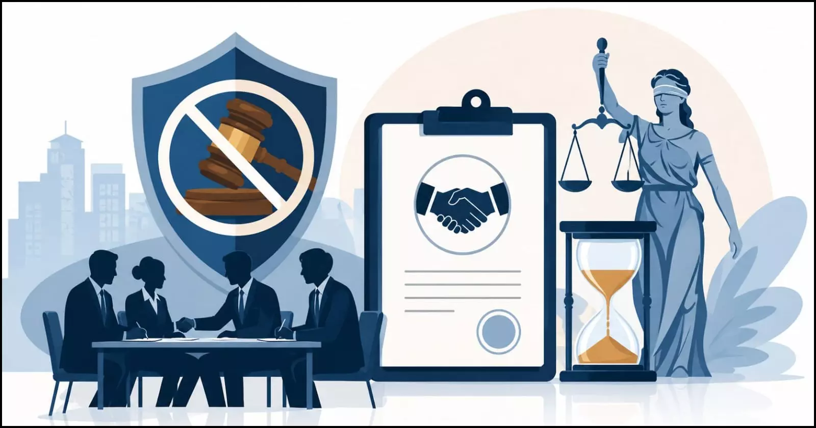 Consent Decree Passed During CIRP Moratorium: Calcutta HC Refuses Ad-Interim Injunction