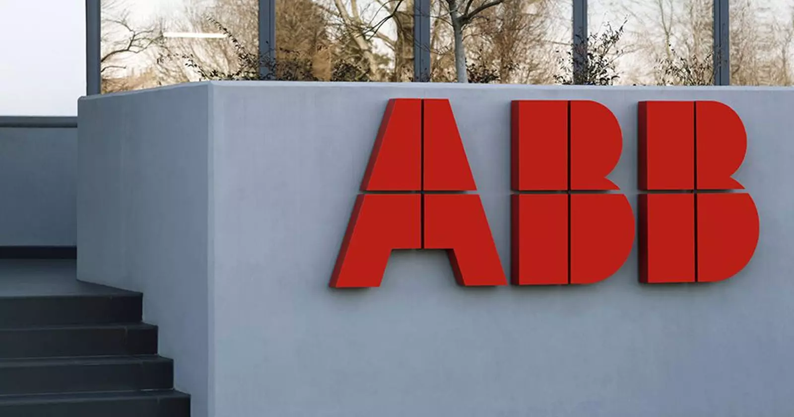 MBA, B. Com Vacancy In ABB : Taxscan MBA, B. Com Vacancy In ABB : Taxscan