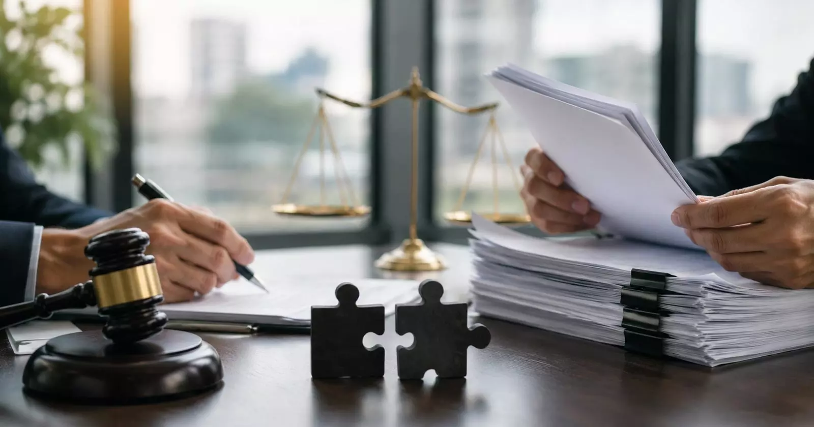 Corporate Debtor Entitled to File Additional Objections in IBC Proceedings: Kerala HC