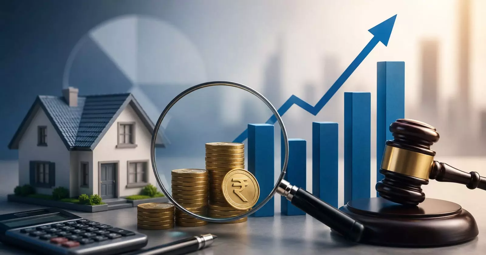 Deep Dive into Section 56(2)(viib) of Income Tax Act, 1961