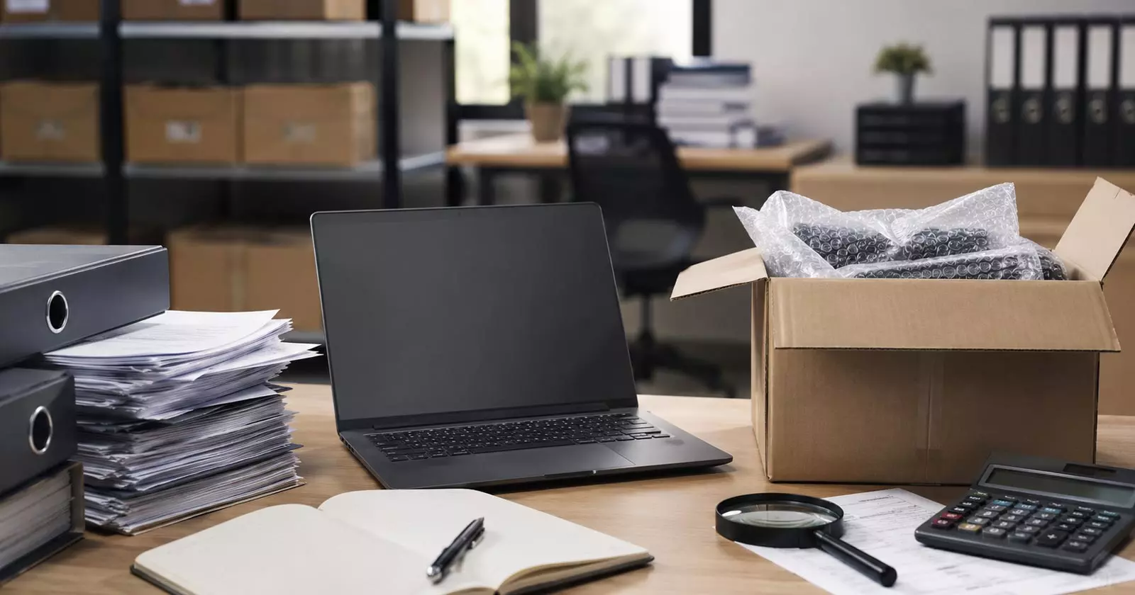 Madras HC Grants Time for Job Work Goods Return Reply