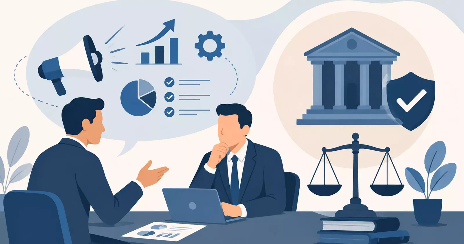 NCLT Finds No Genuine Dispute; Admits Insolvency Plea