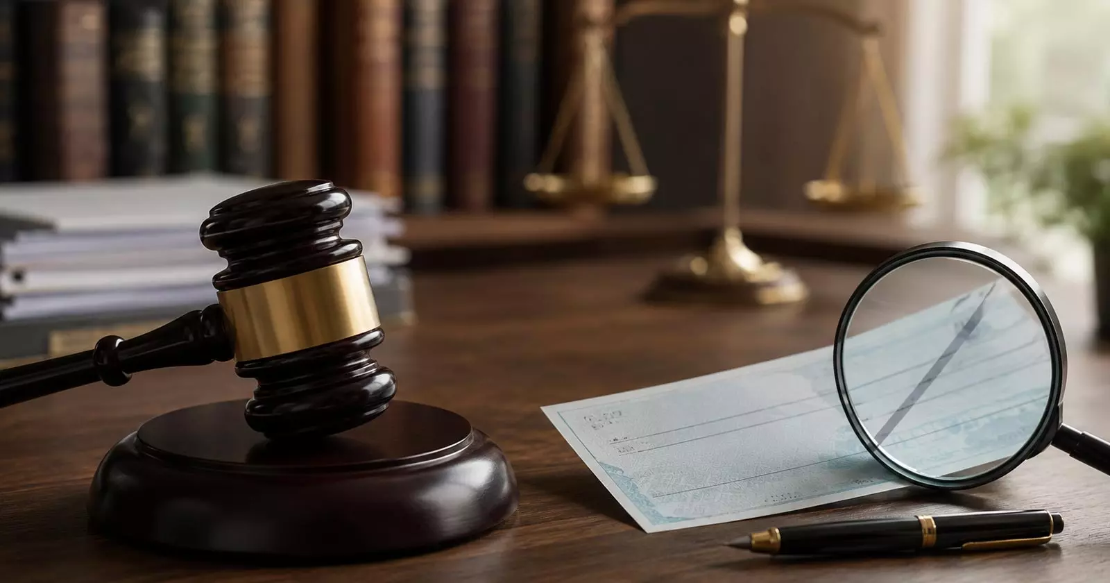 Calcutta HC Upholds Acquittal in Section 138 NI Act Case