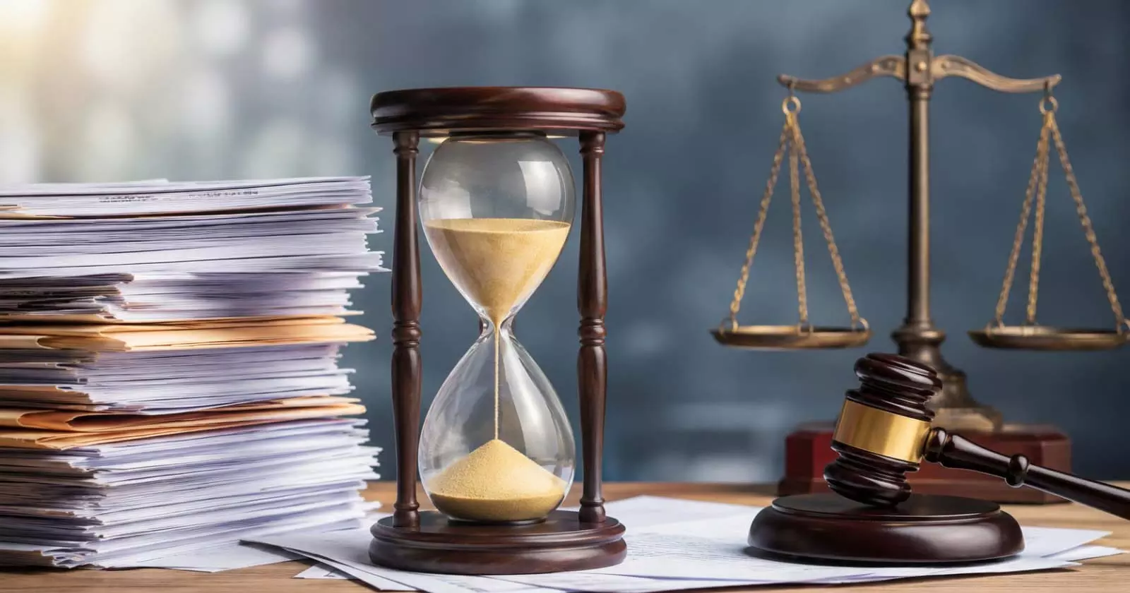 Wrong Limitation Period Mentioned in Service Tax Order Caused Taxpayer Delay in Filing Appeal: CESTAT Restores Matter [Read Order]