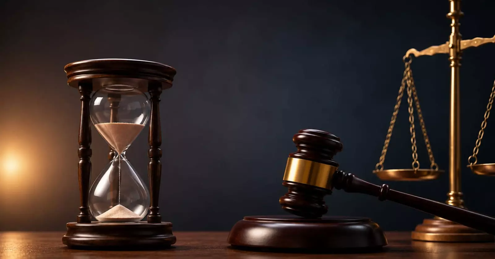 Strict 'First Hour-Second Hour' Timeline for Bail Consideration in PMLA Case: Orissa HC