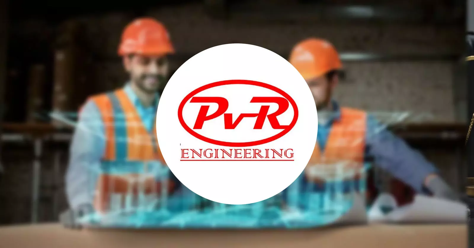 Denial of Cross-Examination & Wrong Provision for Reassessment Vitiates Proceeding: ITAT Quashes order against PVR Engineering [Read Order]