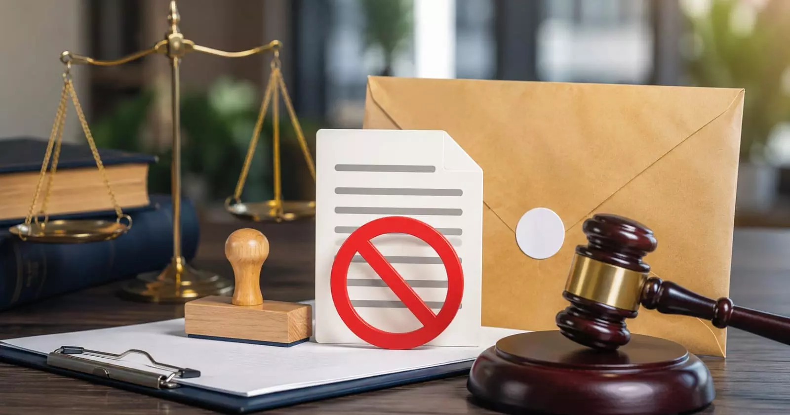 Physical Notice Required - GST Registration Stands Cancelled - Allahabad High Court - taxscan Physical Notice Required - GST Registration Stands Cancelled - Allahabad High Court - taxscan