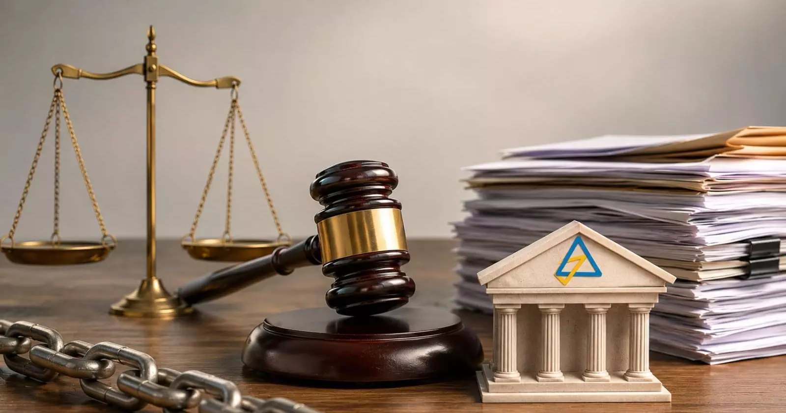 Karnataka HC Upholds Canara Bank's IBC Proceedings, Rejects Quashment Plea