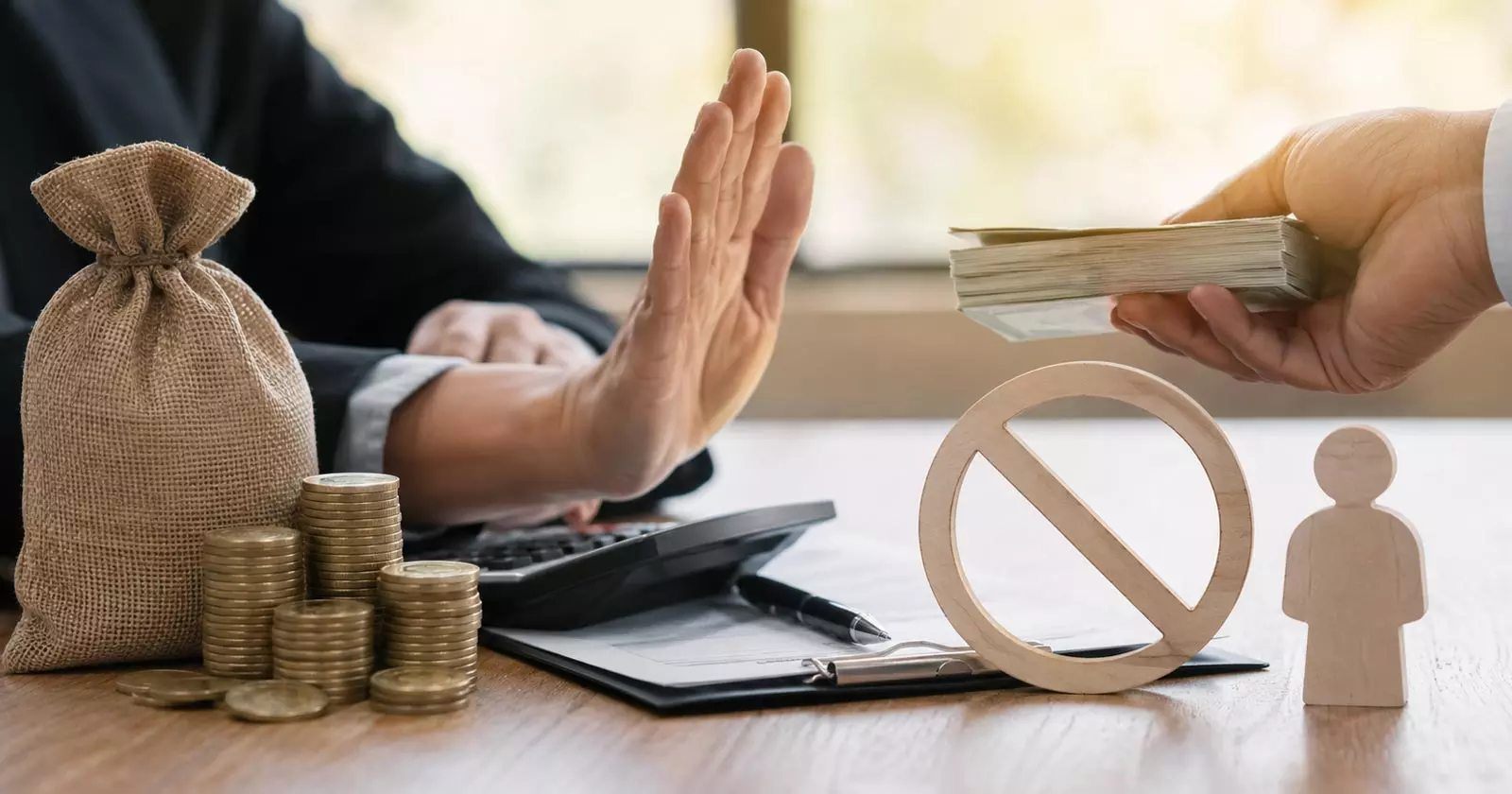 NCLT Rules ₹2,500 Fee for Nil GST Returns Excessive