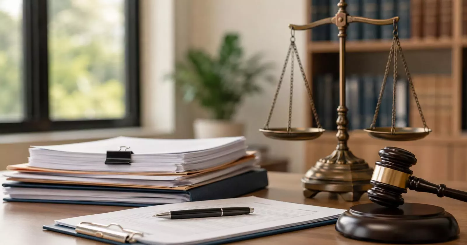 CBDT Condones Delay in Filing Form 10AB for Section 80G Renewal