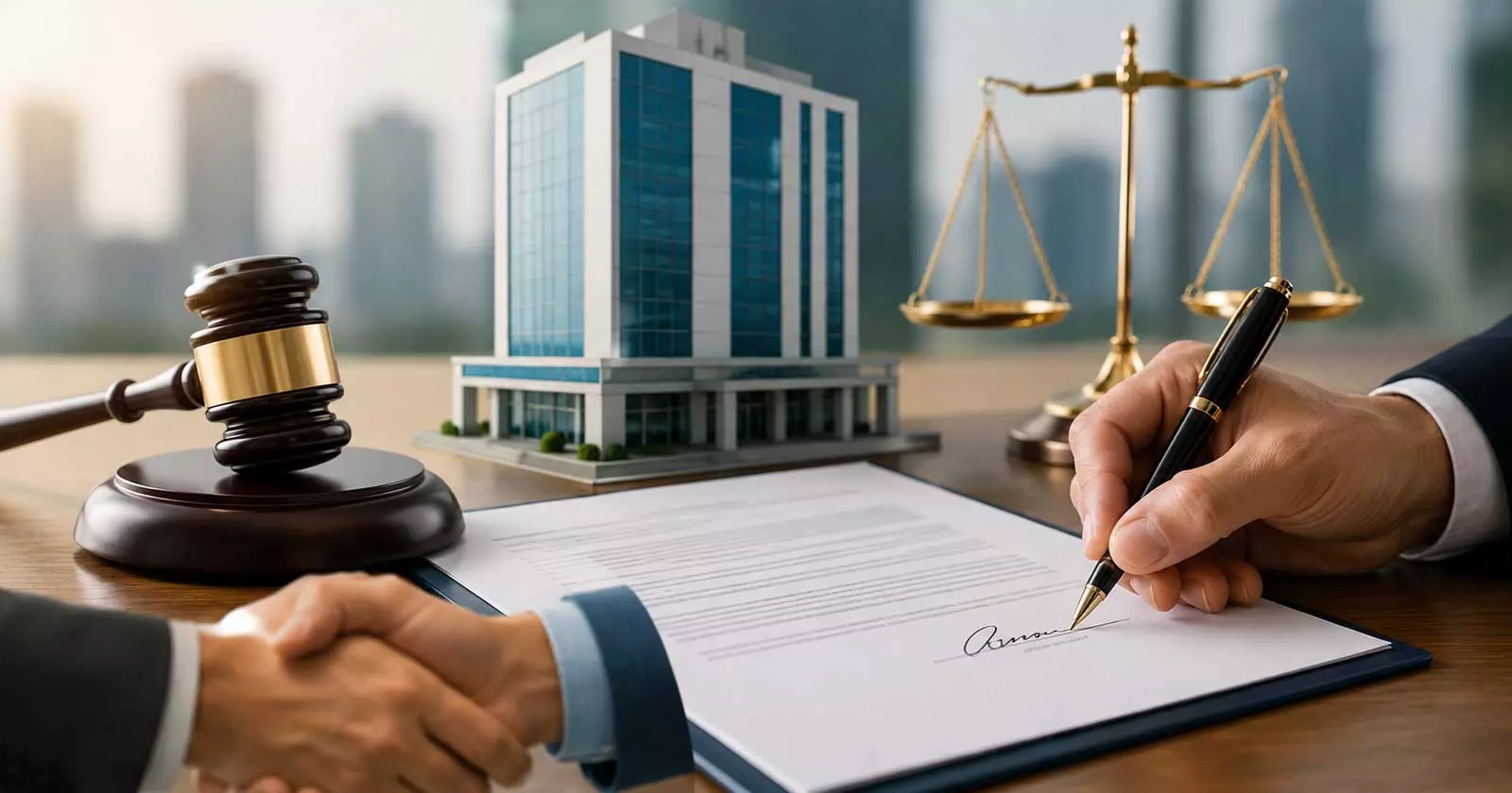 Tata Capital Loan Agreement Signature Sufficient to Establish Guarantor Liability: NCLAT Ruling