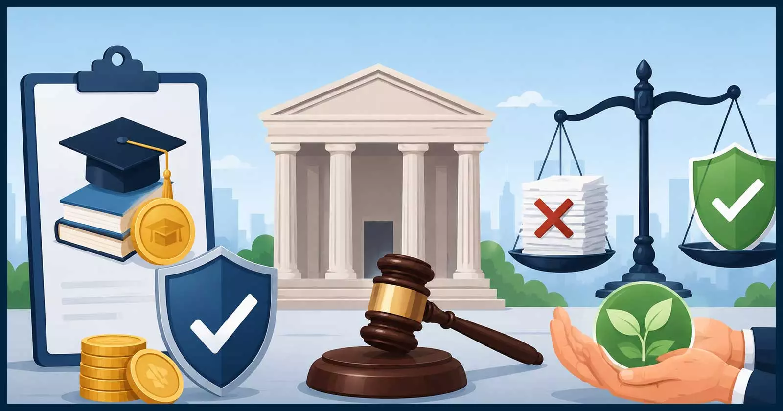 Retrospective Amendment Cannot Trigger Under-Reporting Penalty on Bonafide Education Cess Claim: ITAT Grants Tax Relief to Poonawalla Fincorp [Read Order]