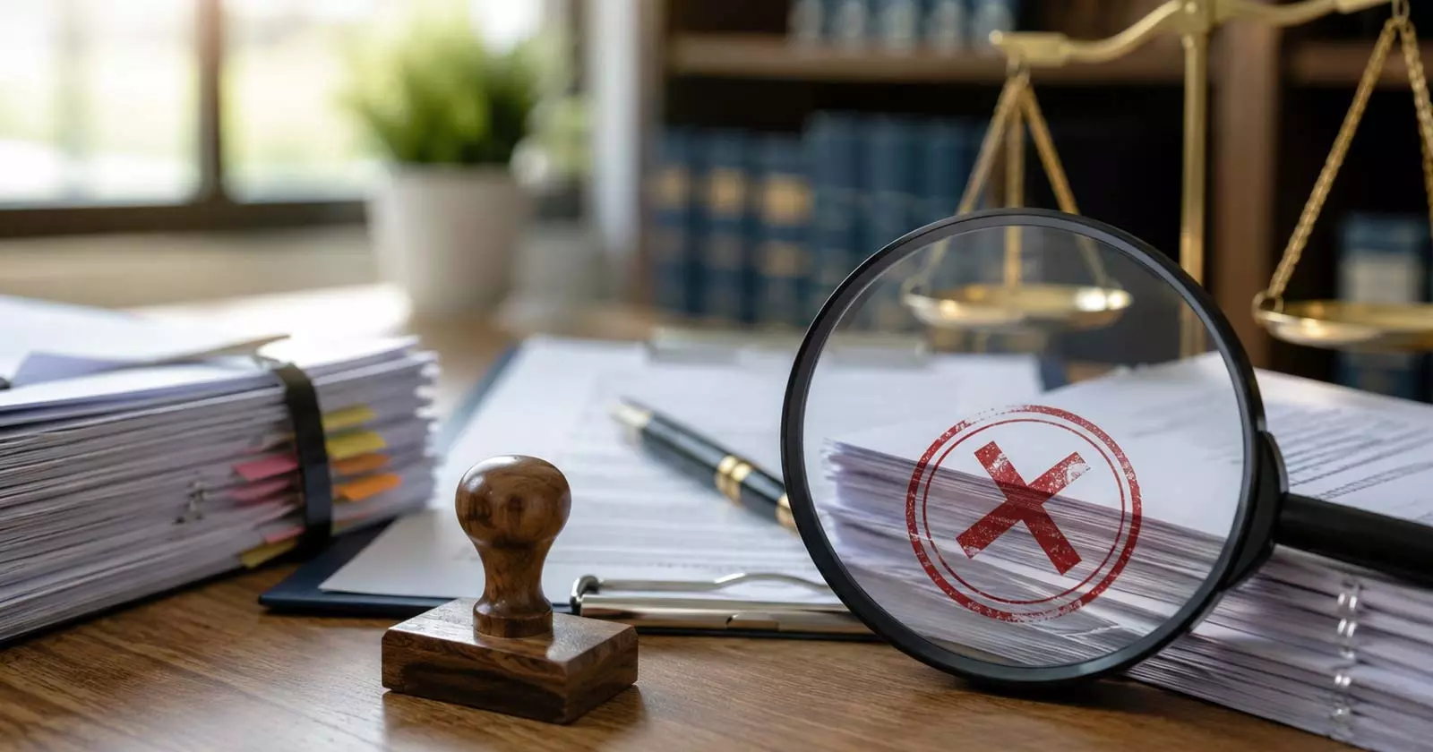 Invalid Sanction vitiates Reassessment Notice u/s 148: ITAT