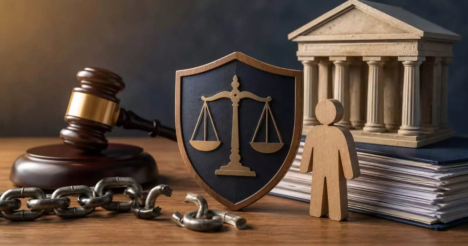 IBC Moratorium Cannot Bar Pre-Existing Civil Proceedings