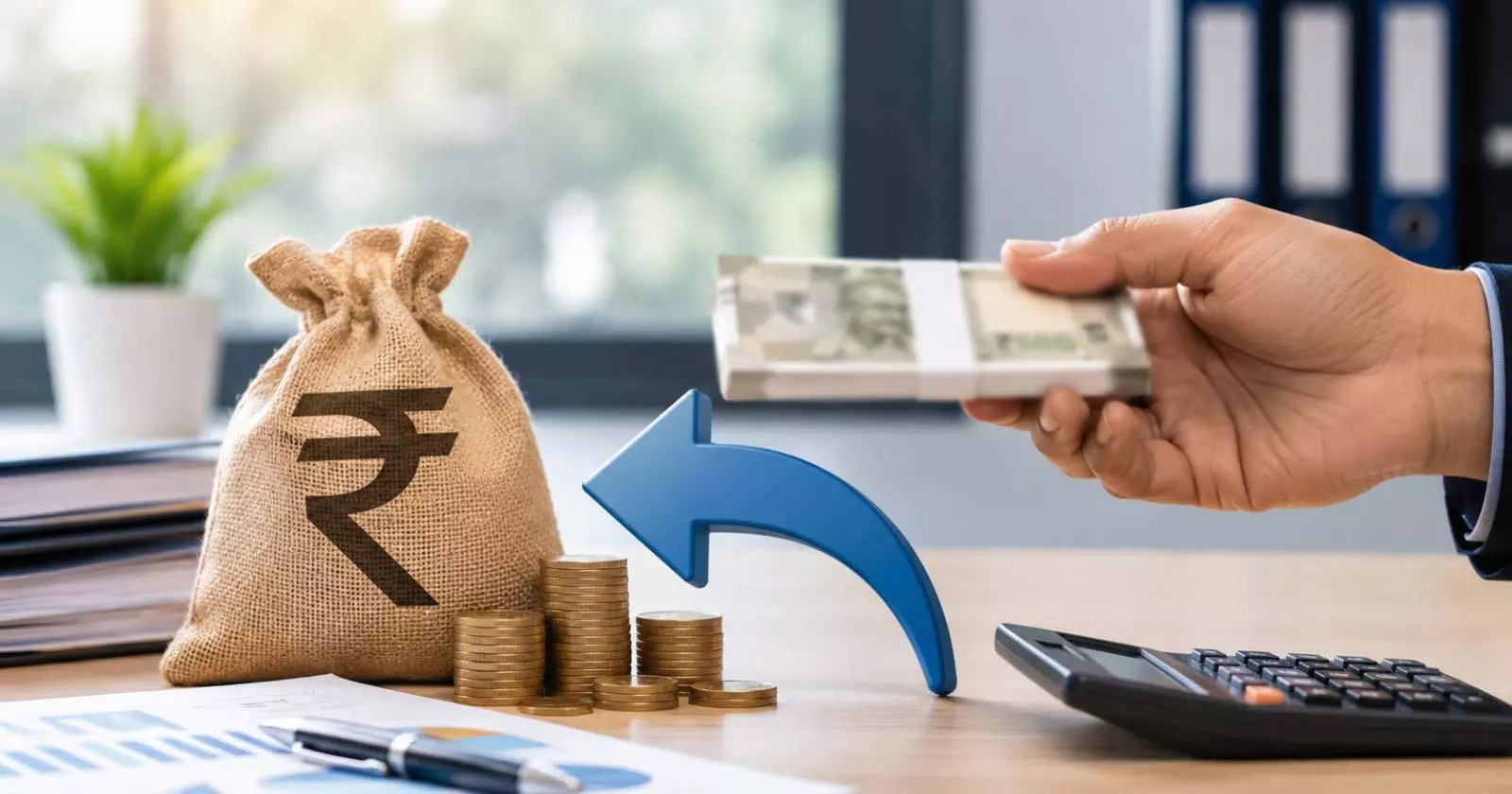 Patna HC Directs GST Refund after Assessment Order Withdrawn