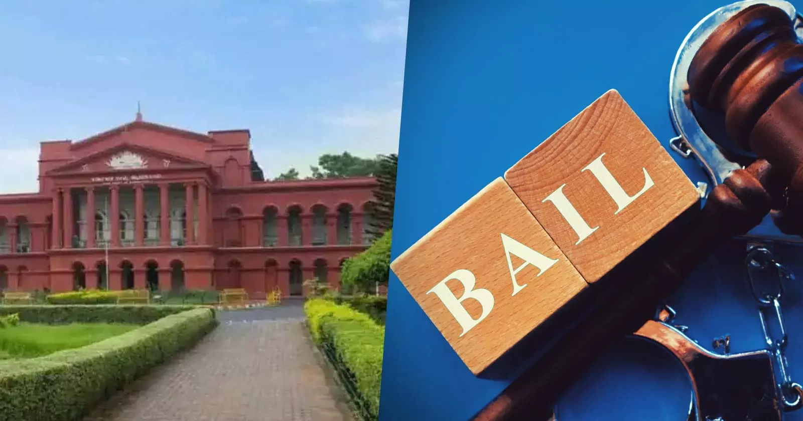 Article 21 Rights Override PMLA Twin Conditions in 275-Day Pre-Trial Incarceration: Karnataka HC Grants PMLA Bail to Ex-MLA [Read Order]